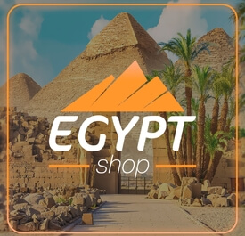  EGYPT shop blacksprut