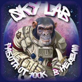 sky lab shop blacksprut